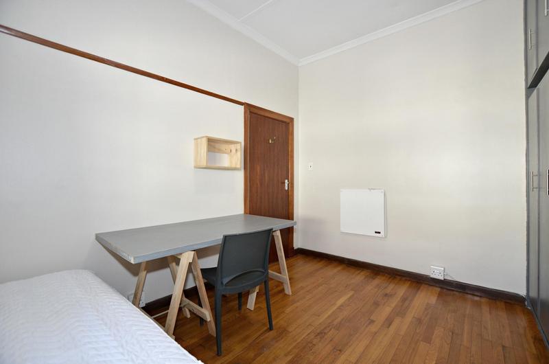 1 Bedroom Property for Sale in Boston Western Cape